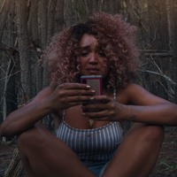 SXSW 2022 Review: SISSY, Smashing Subscribe And Smashing Heads In Social Media Slasher